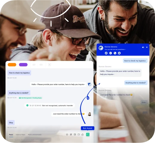 AI Chatbot